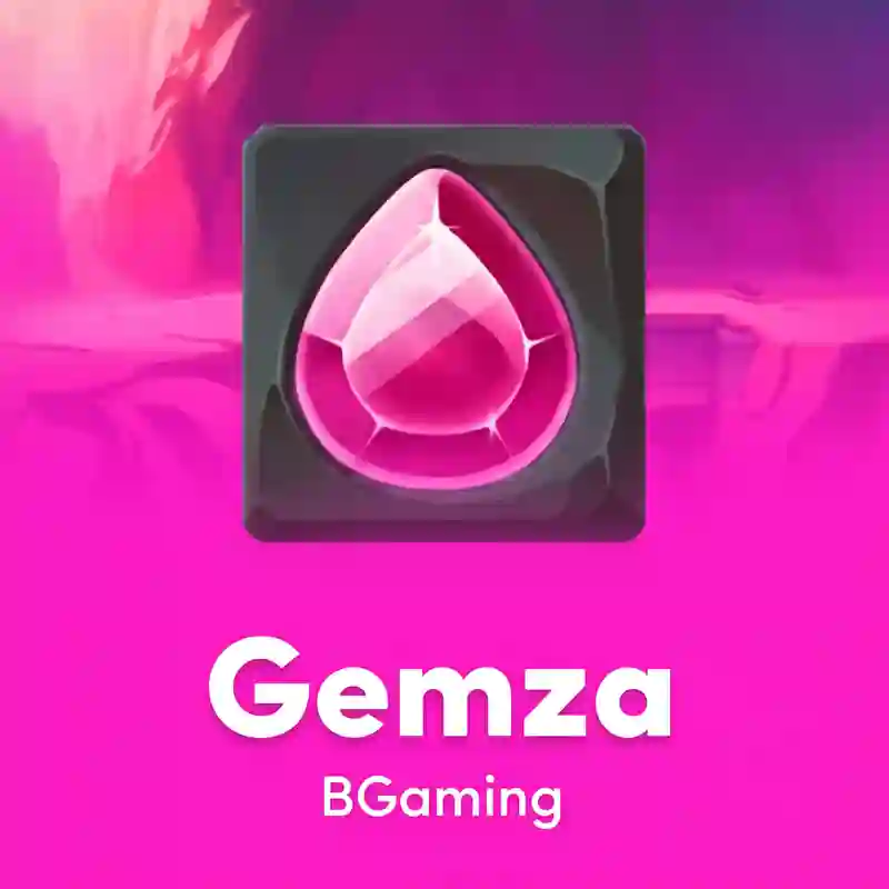 Gemza