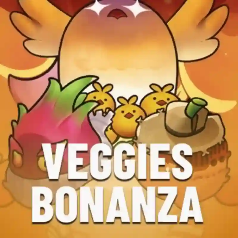 Veggies Bonanza